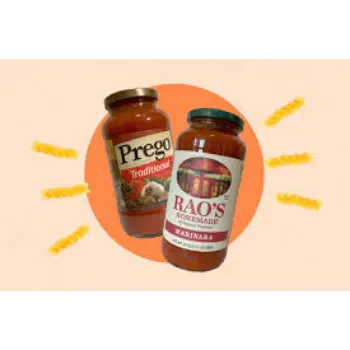 Pasta sauce Pasta sauce-2-9020782-34558.webp